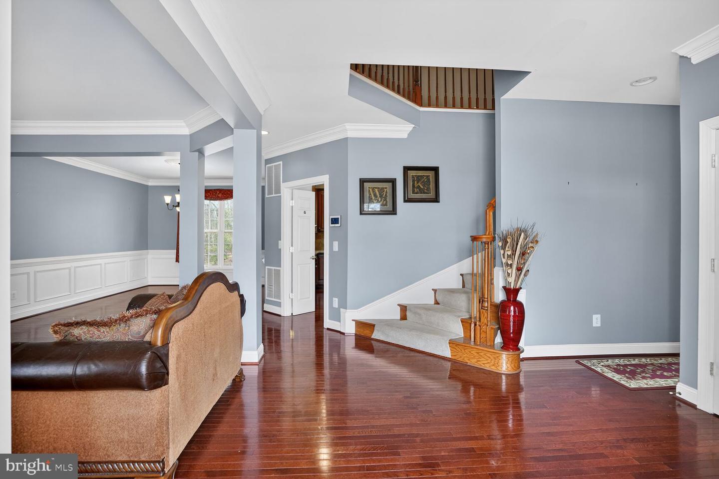 3308 Mccorkle Ct Property Photo 8