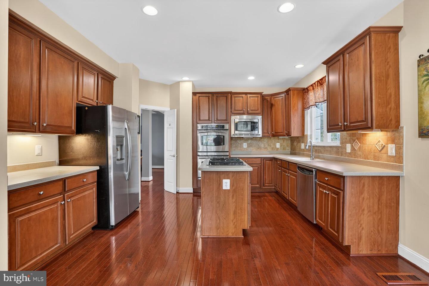 3308 Mccorkle Ct Property Photo 18