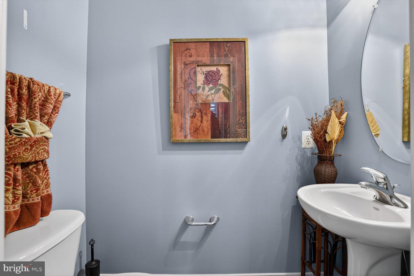 3308 Mccorkle Ct Property Photo 25