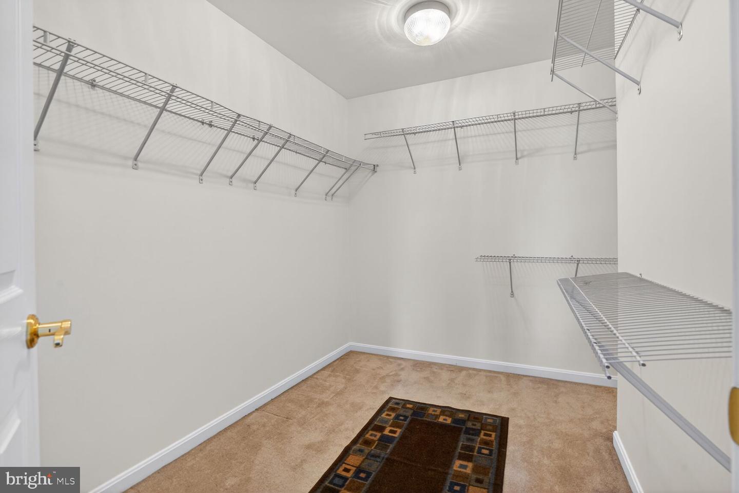3308 Mccorkle Ct Property Photo 40