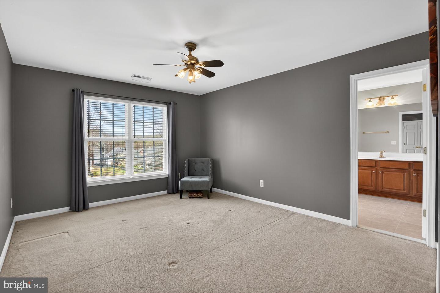 3308 Mccorkle Ct Property Photo 42