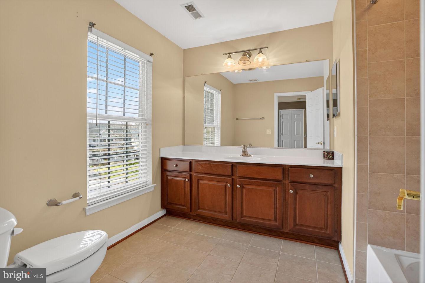 3308 Mccorkle Ct Property Photo 43
