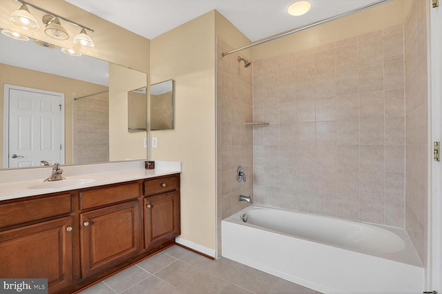 3308 Mccorkle Ct Property Photo 44