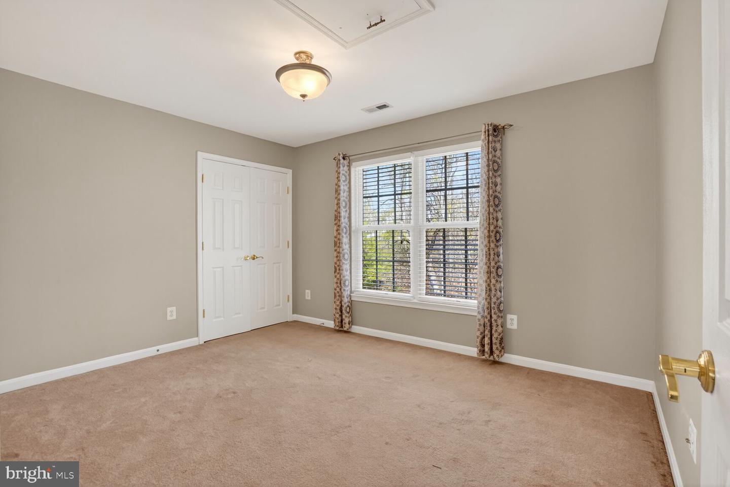 3308 Mccorkle Ct Property Photo 46