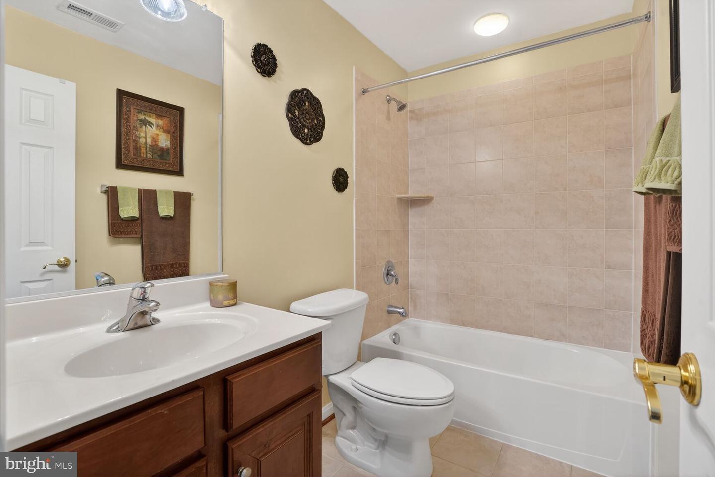 3308 Mccorkle Ct Property Photo 47