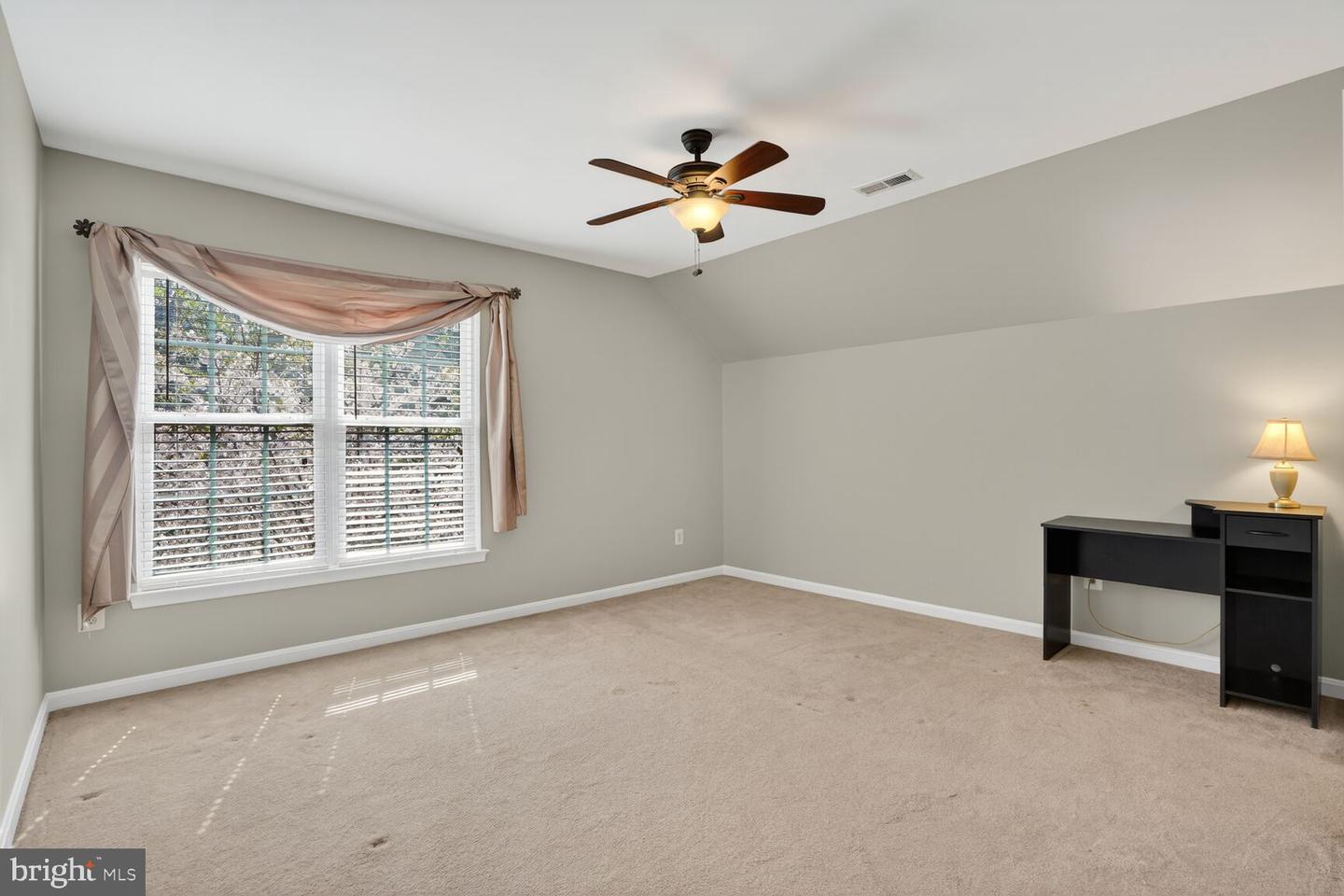 3308 Mccorkle Ct Property Photo 49