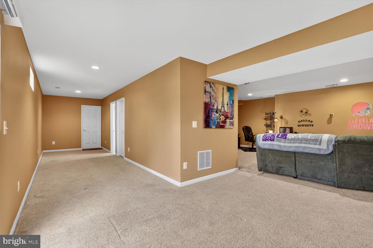 3308 Mccorkle Ct Property Photo 53