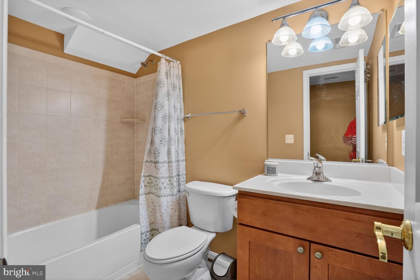 3308 Mccorkle Ct Property Photo 54