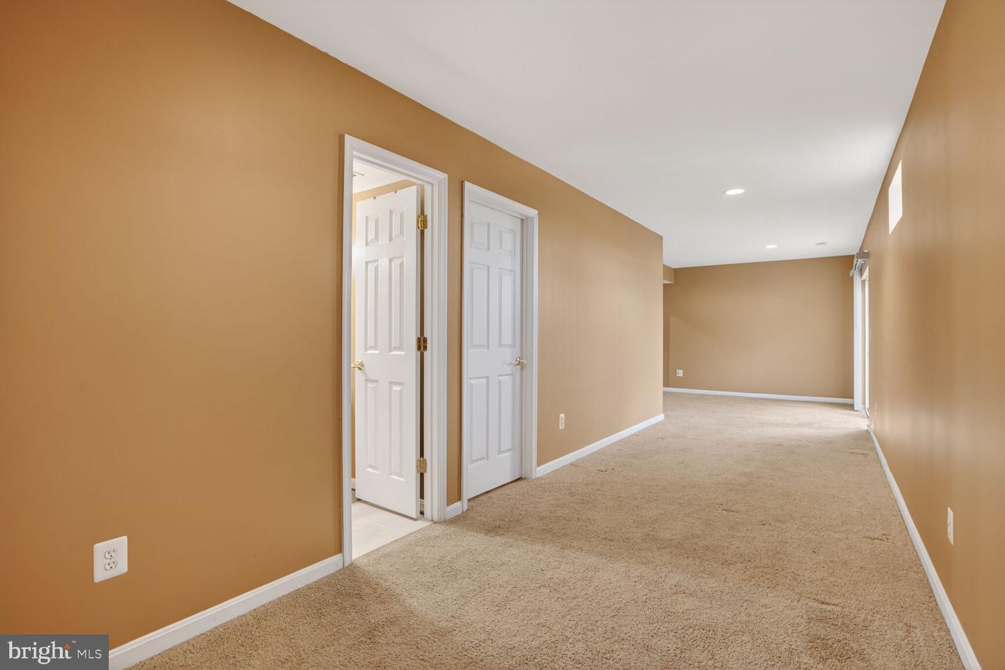 3308 Mccorkle Ct Property Photo 56
