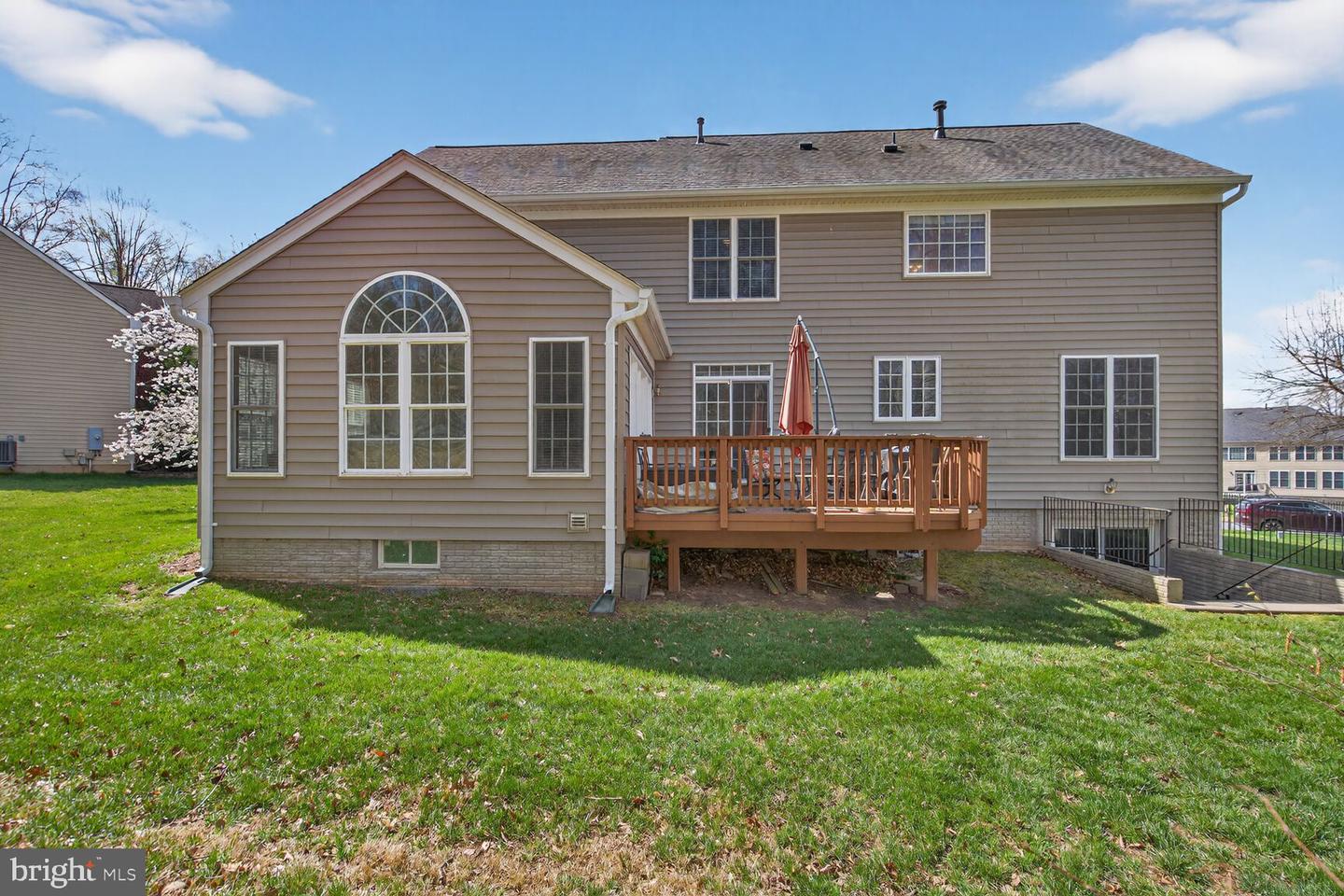 3308 Mccorkle Ct Property Photo 61
