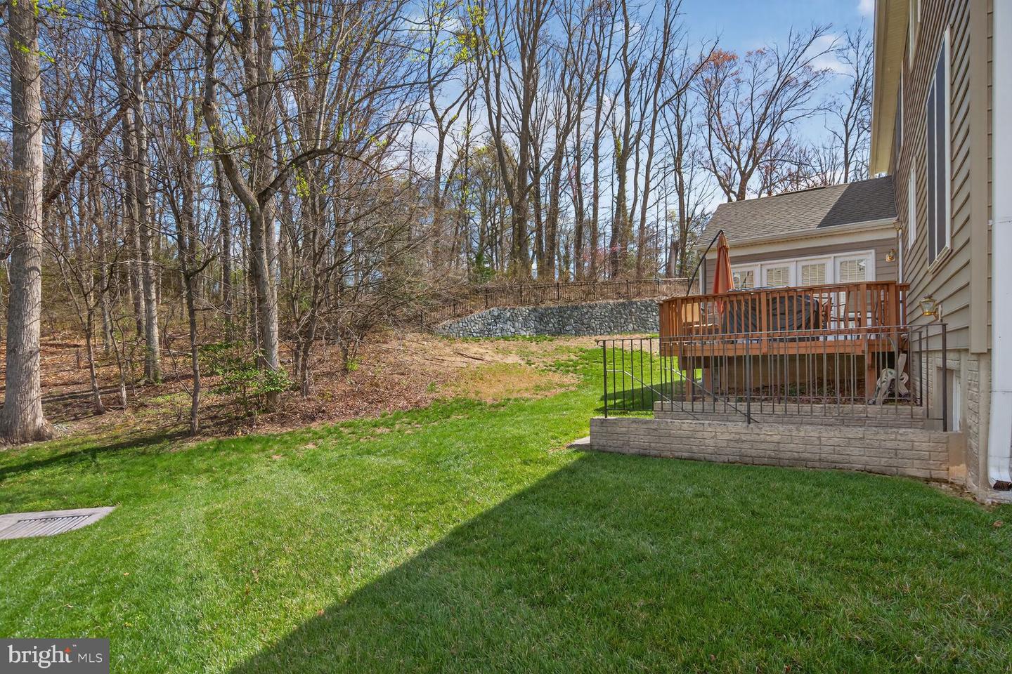 3308 Mccorkle Ct Property Photo 65