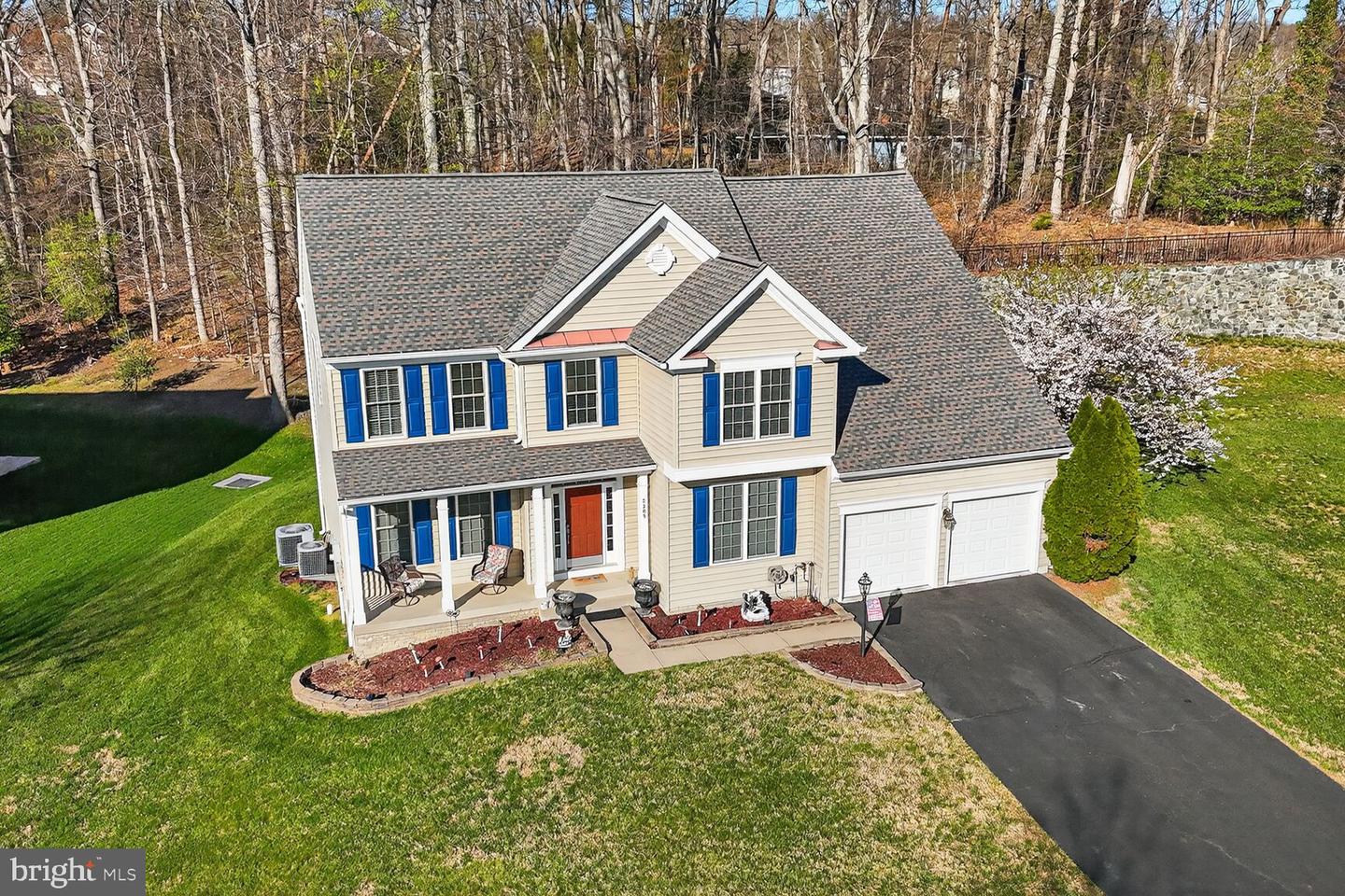 3308 Mccorkle Ct Property Photo 67