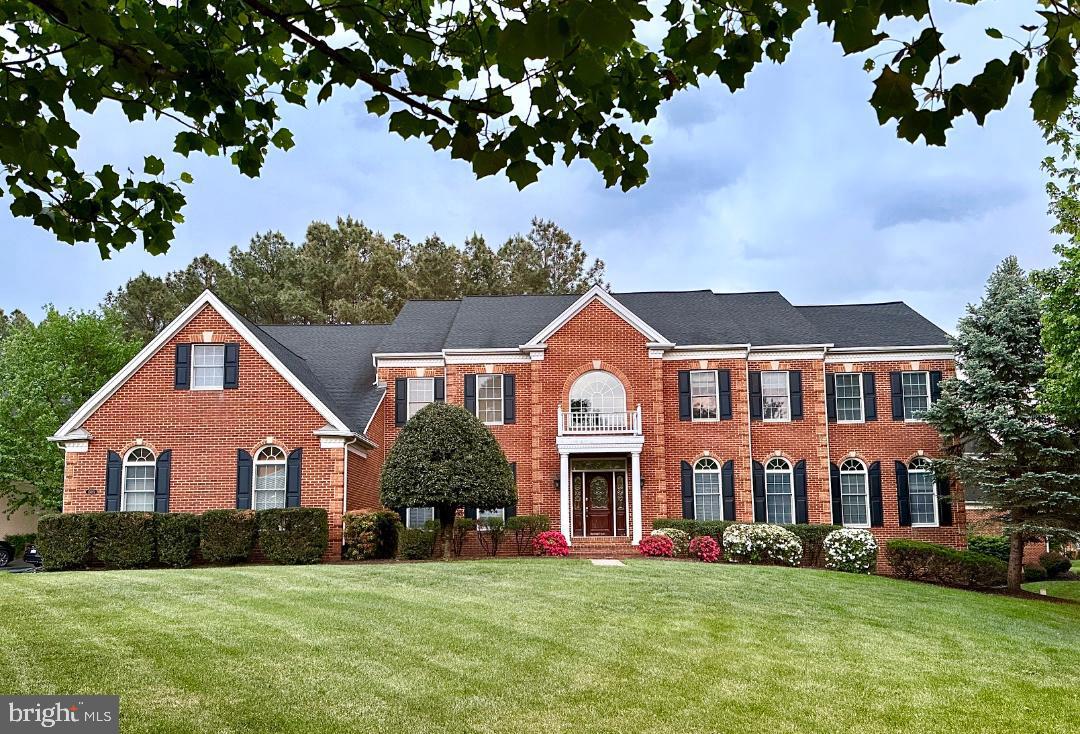 15051 Medinah Ct Property Photo 1