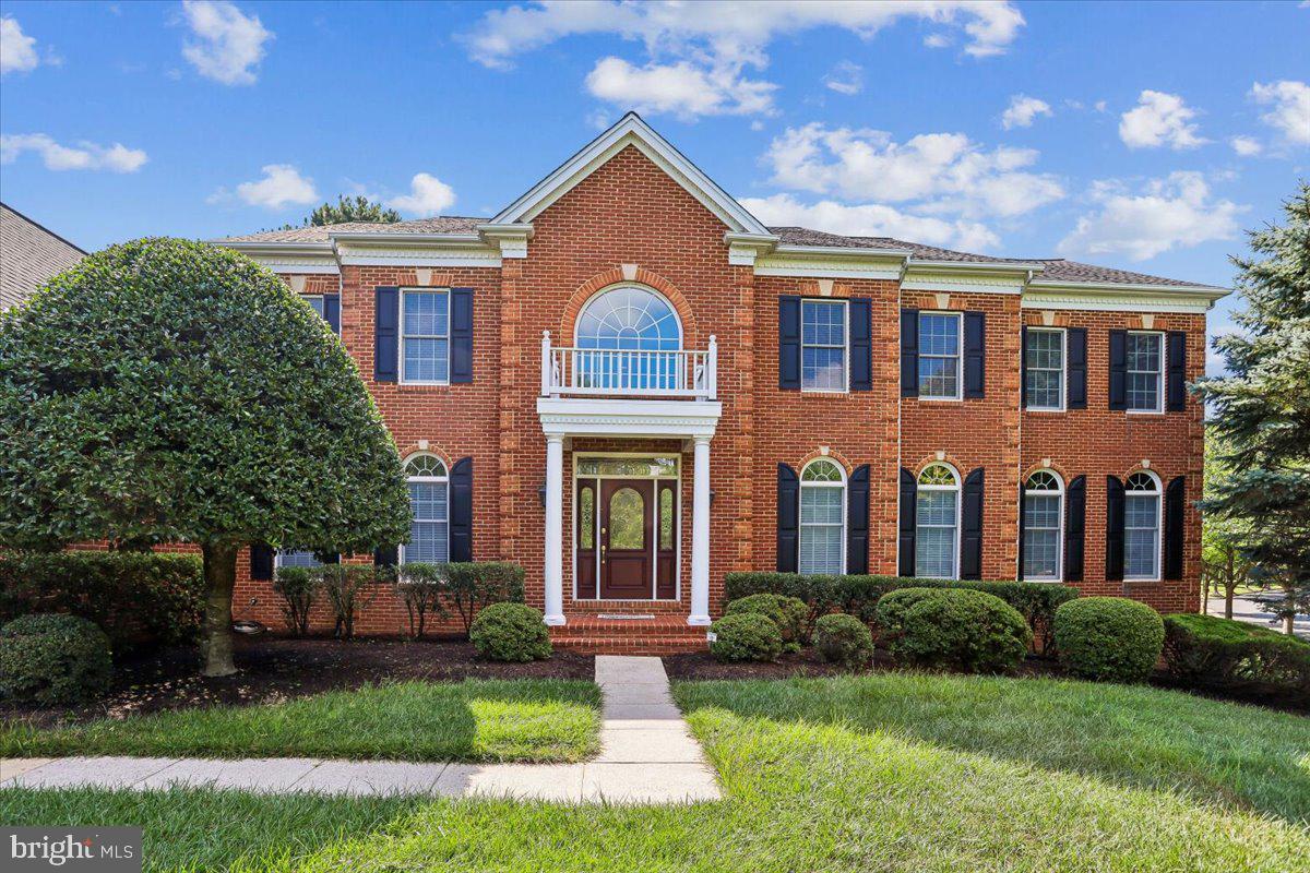 15051 Medinah Ct Property Photo 3