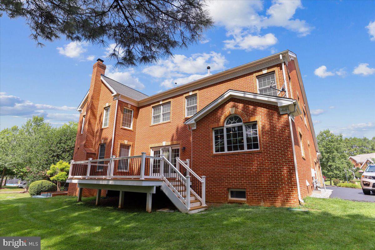 15051 Medinah Ct Property Photo 6