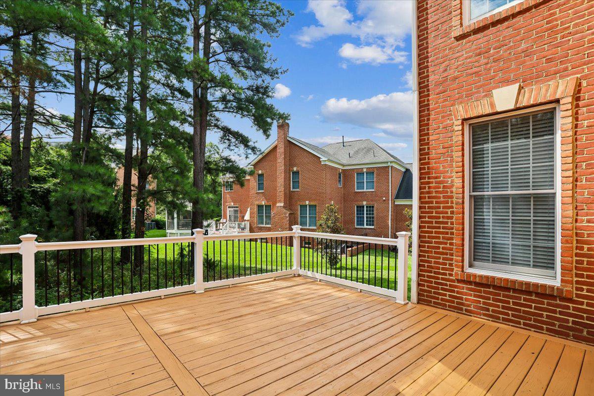 15051 Medinah Ct Property Photo 7