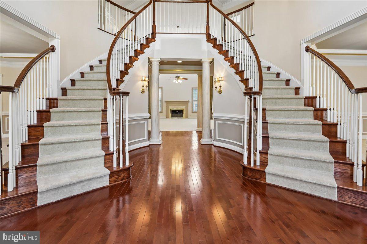 15051 Medinah Ct Property Photo 8