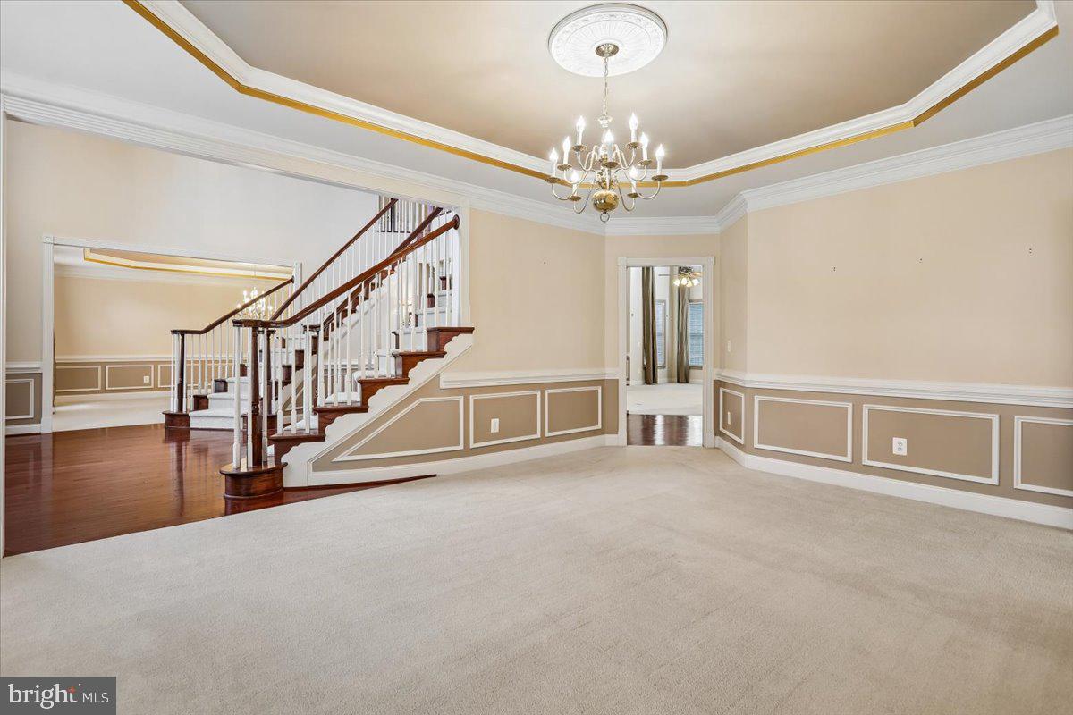 15051 Medinah Ct Property Photo 9