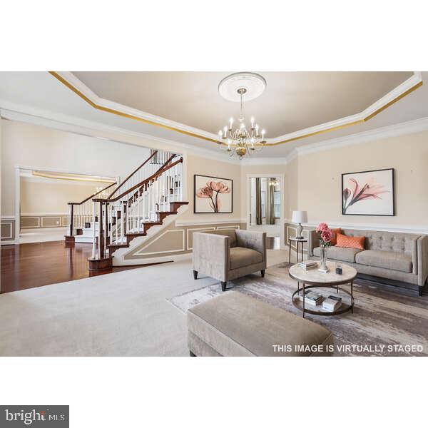 15051 Medinah Ct Property Photo 10