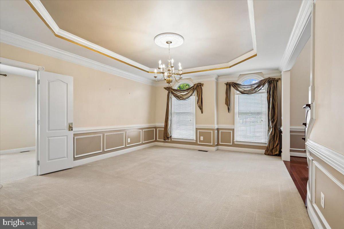 15051 Medinah Ct Property Photo 14