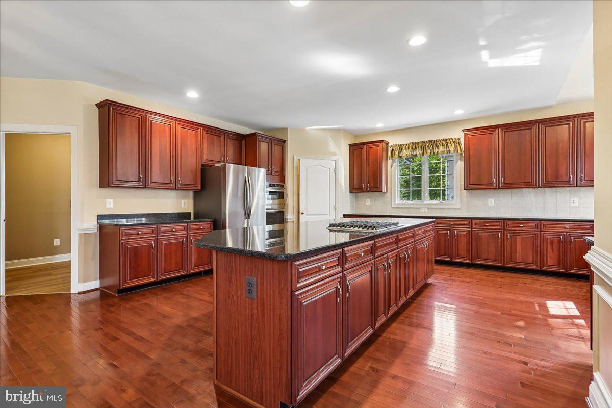 15051 Medinah Ct Property Photo 15