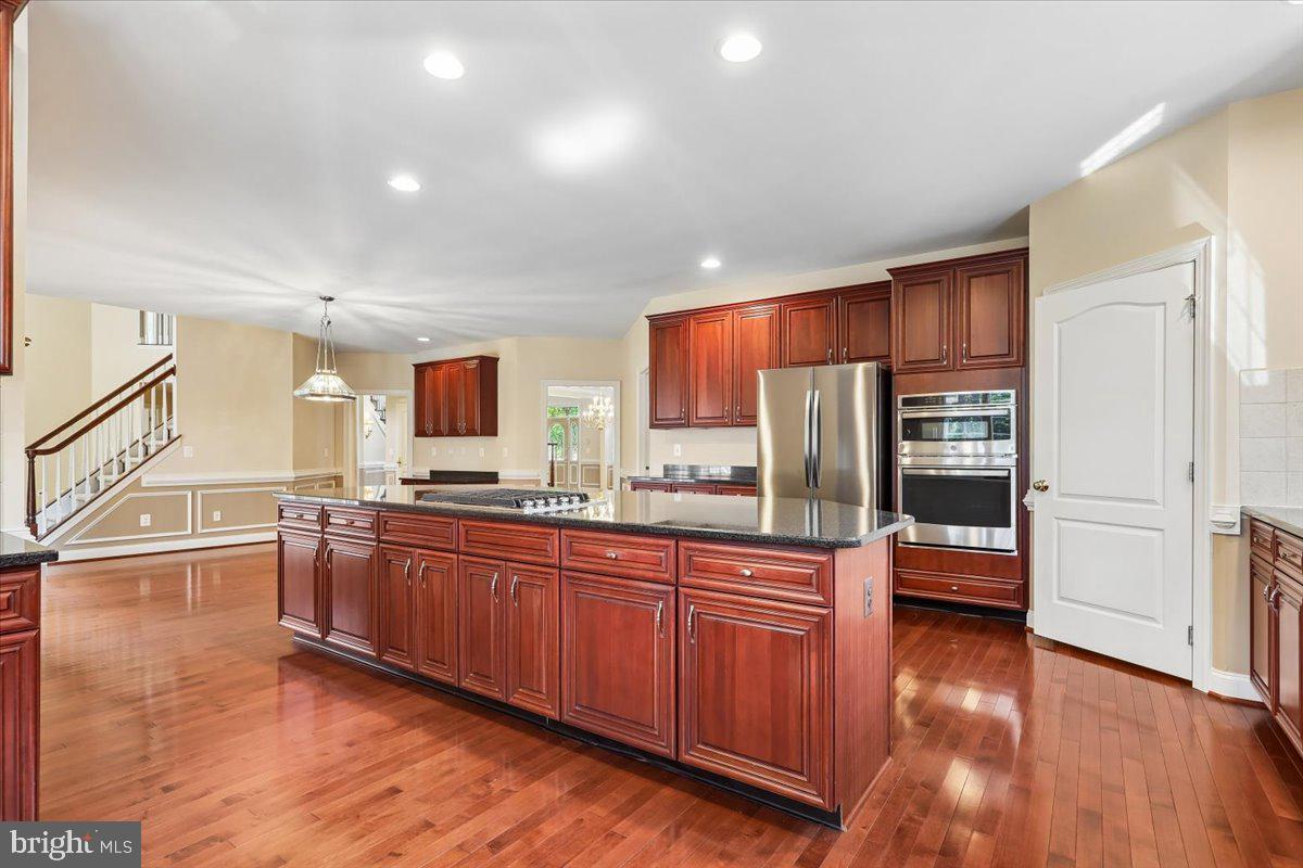 15051 Medinah Ct Property Photo 17