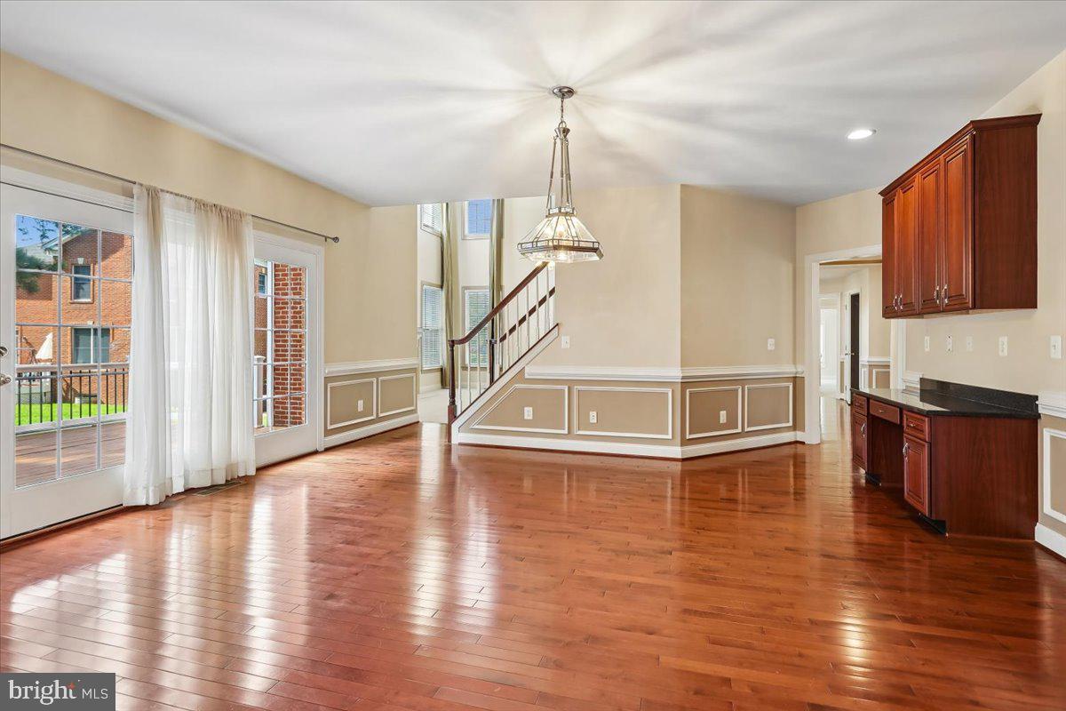 15051 Medinah Ct Property Photo 18