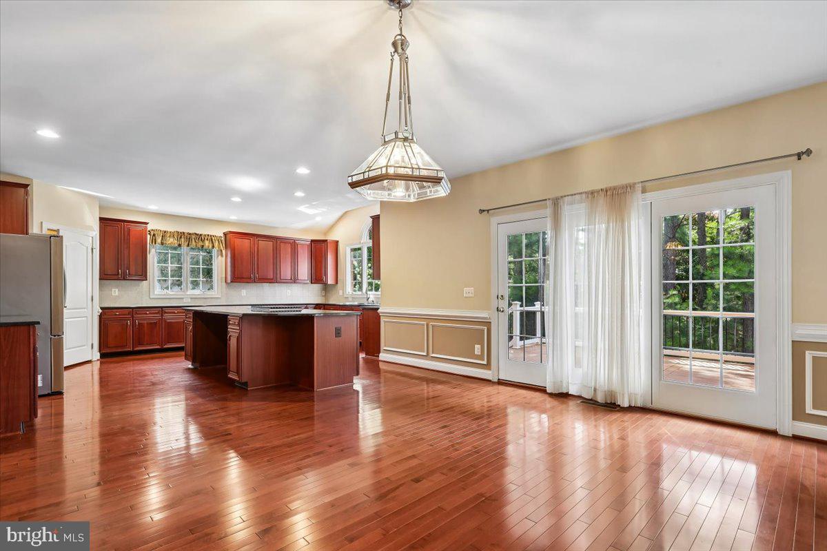 15051 Medinah Ct Property Photo 19