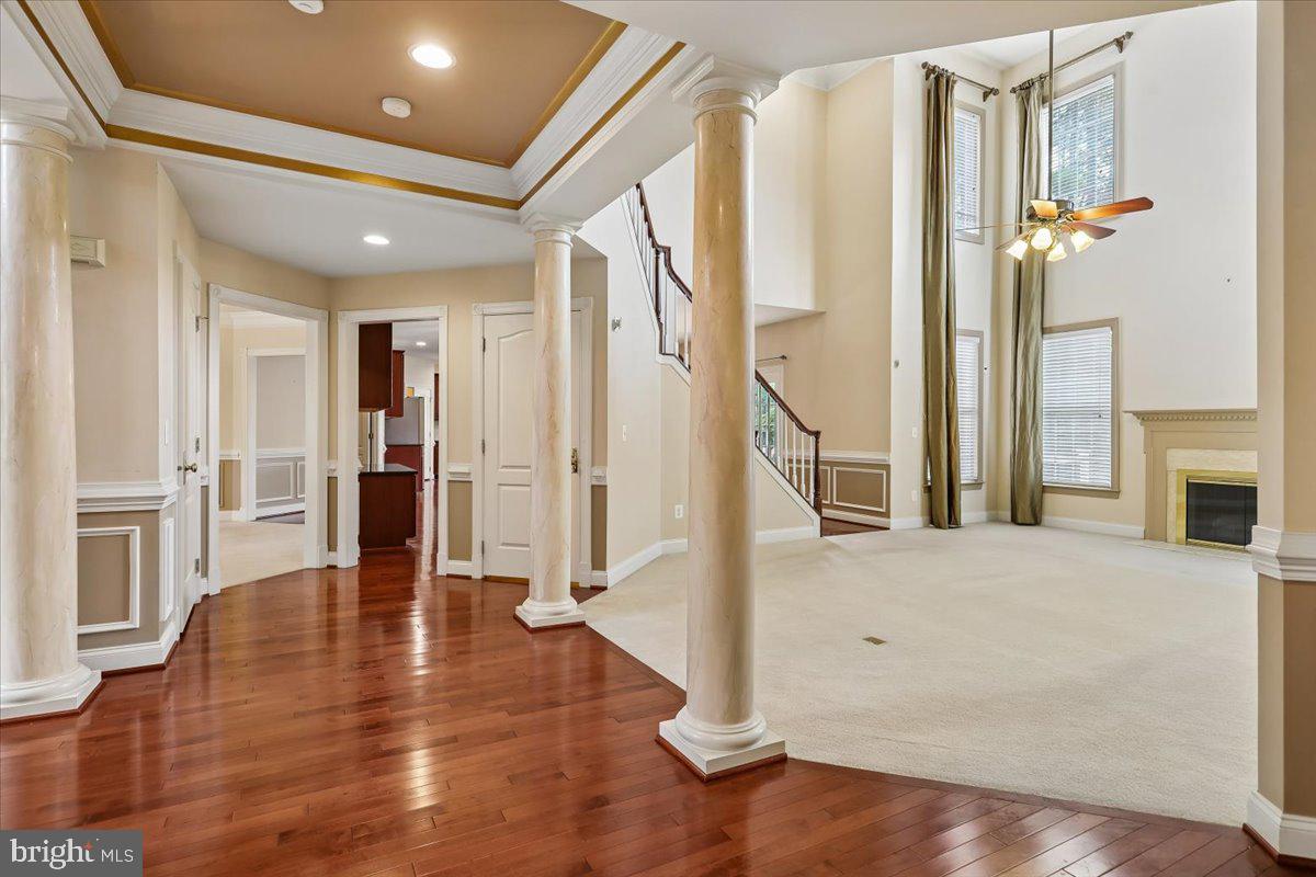 15051 Medinah Ct Property Photo 20