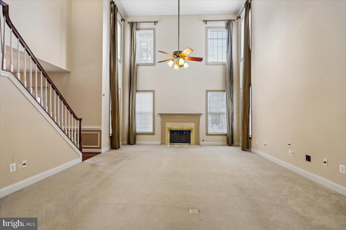 15051 Medinah Ct Property Photo 22