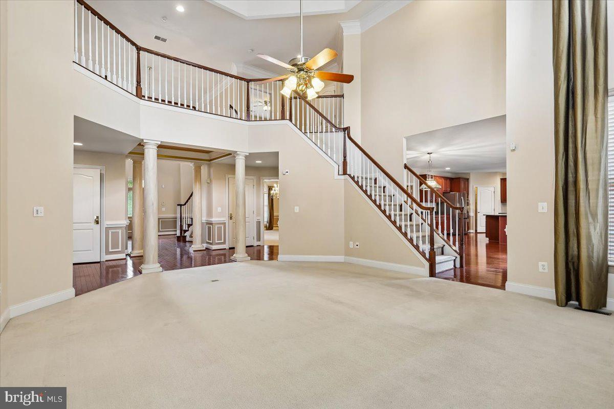 15051 Medinah Ct Property Photo 23
