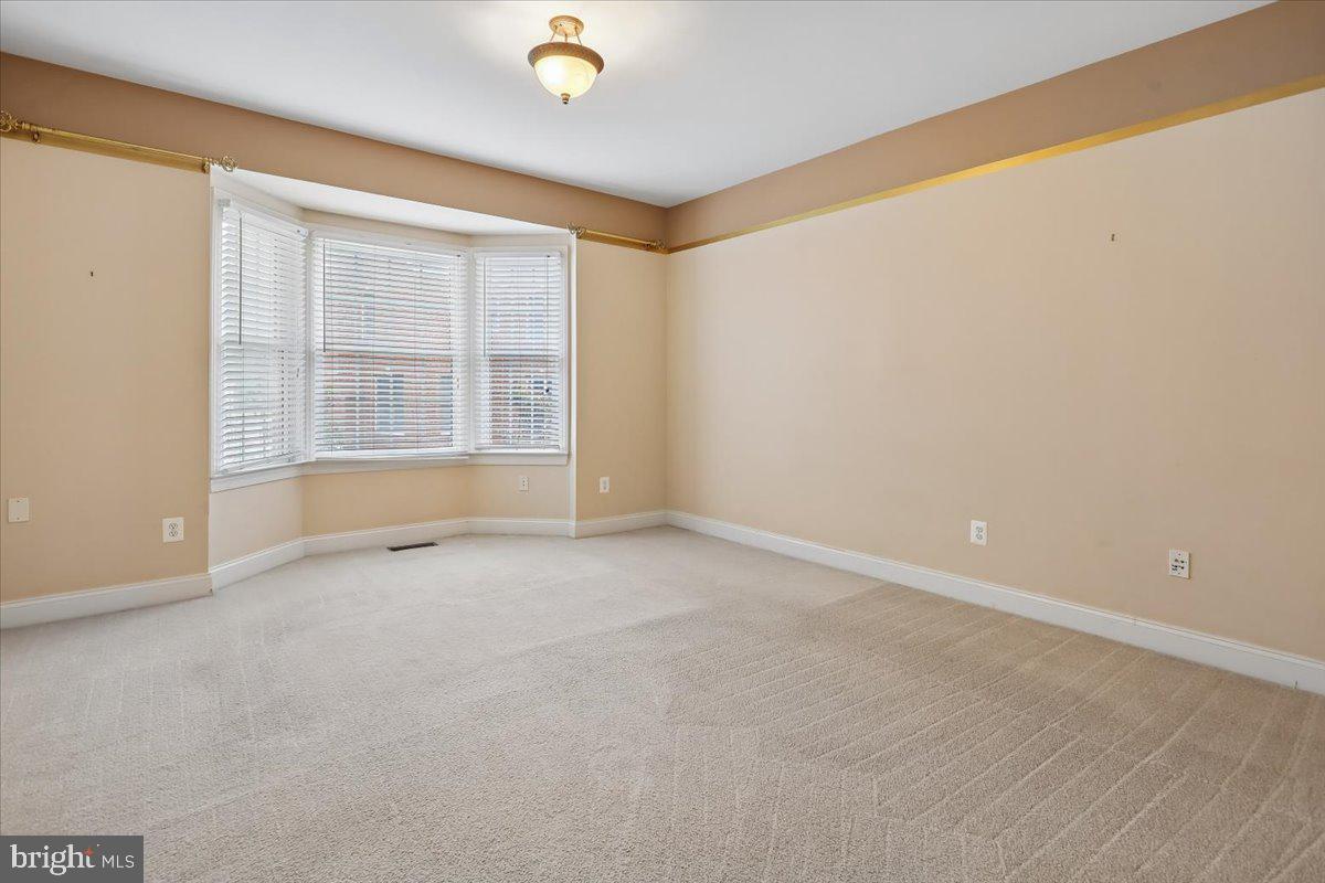 15051 Medinah Ct Property Photo 24