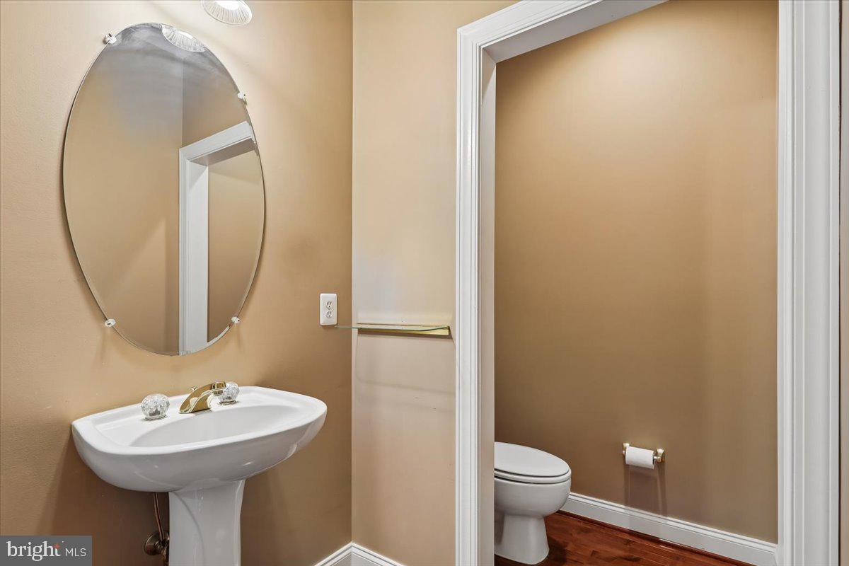 15051 Medinah Ct Property Photo 25