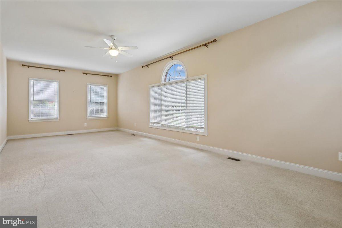 15051 Medinah Ct Property Photo 26