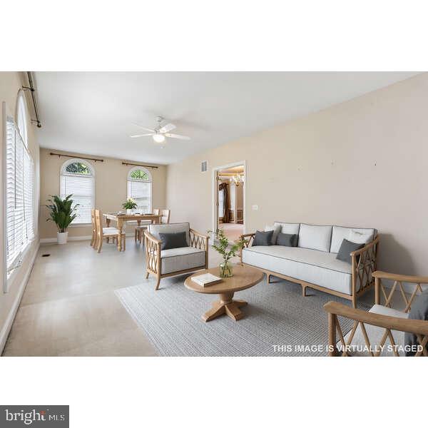 15051 Medinah Ct Property Photo 27