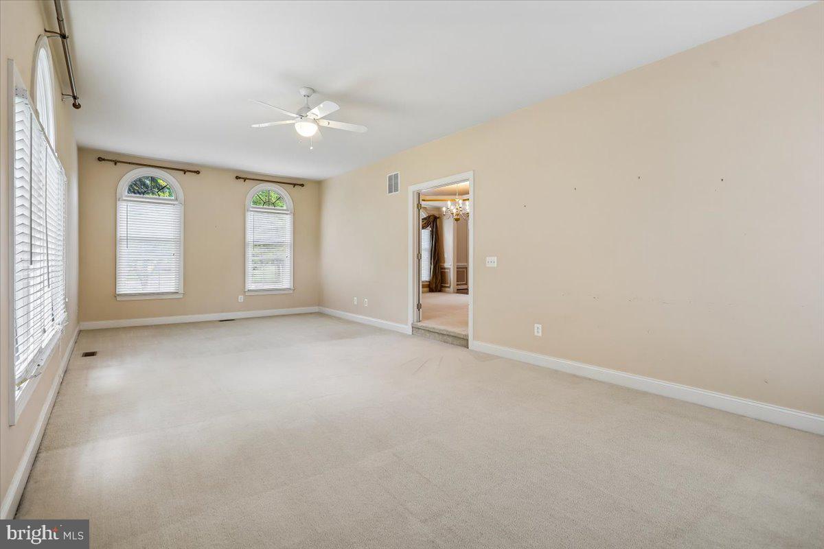 15051 Medinah Ct Property Photo 28