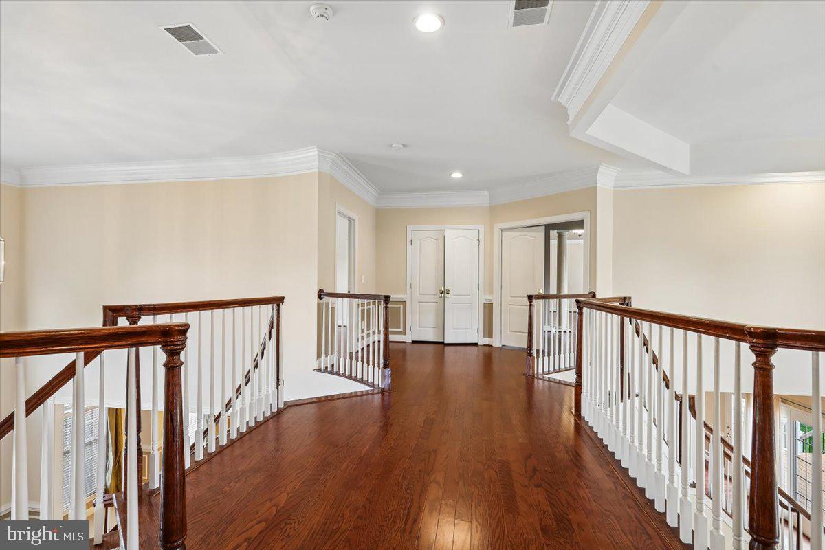 15051 Medinah Ct Property Photo 29