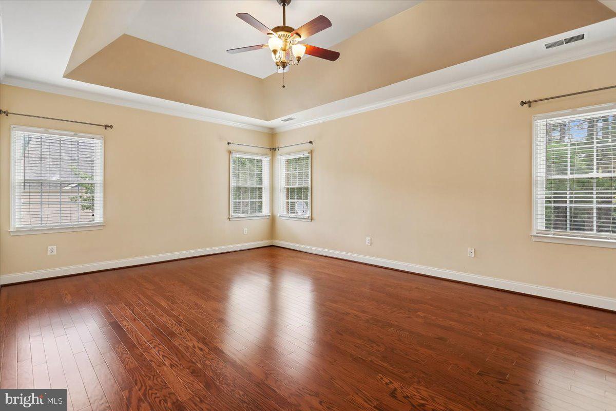 15051 Medinah Ct Property Photo 30