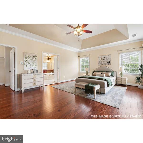 15051 Medinah Ct Property Photo 31