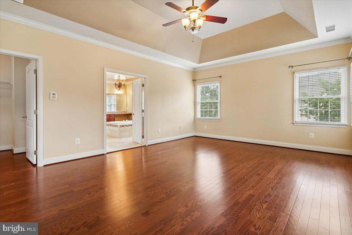 15051 Medinah Ct Property Photo 32