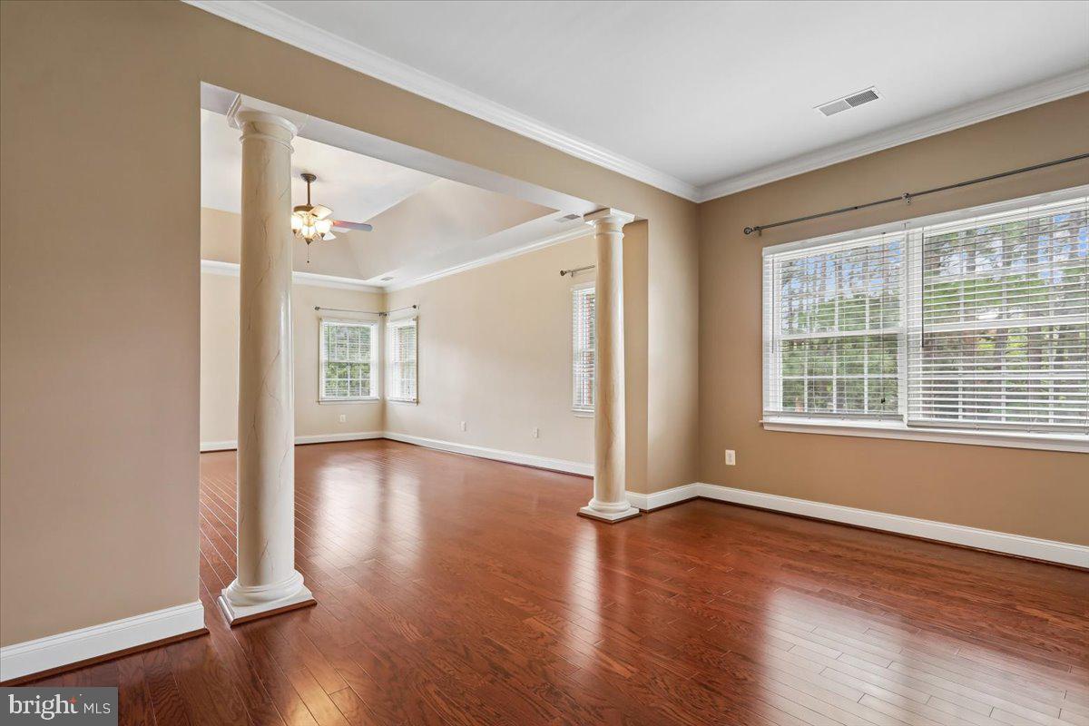 15051 Medinah Ct Property Photo 33