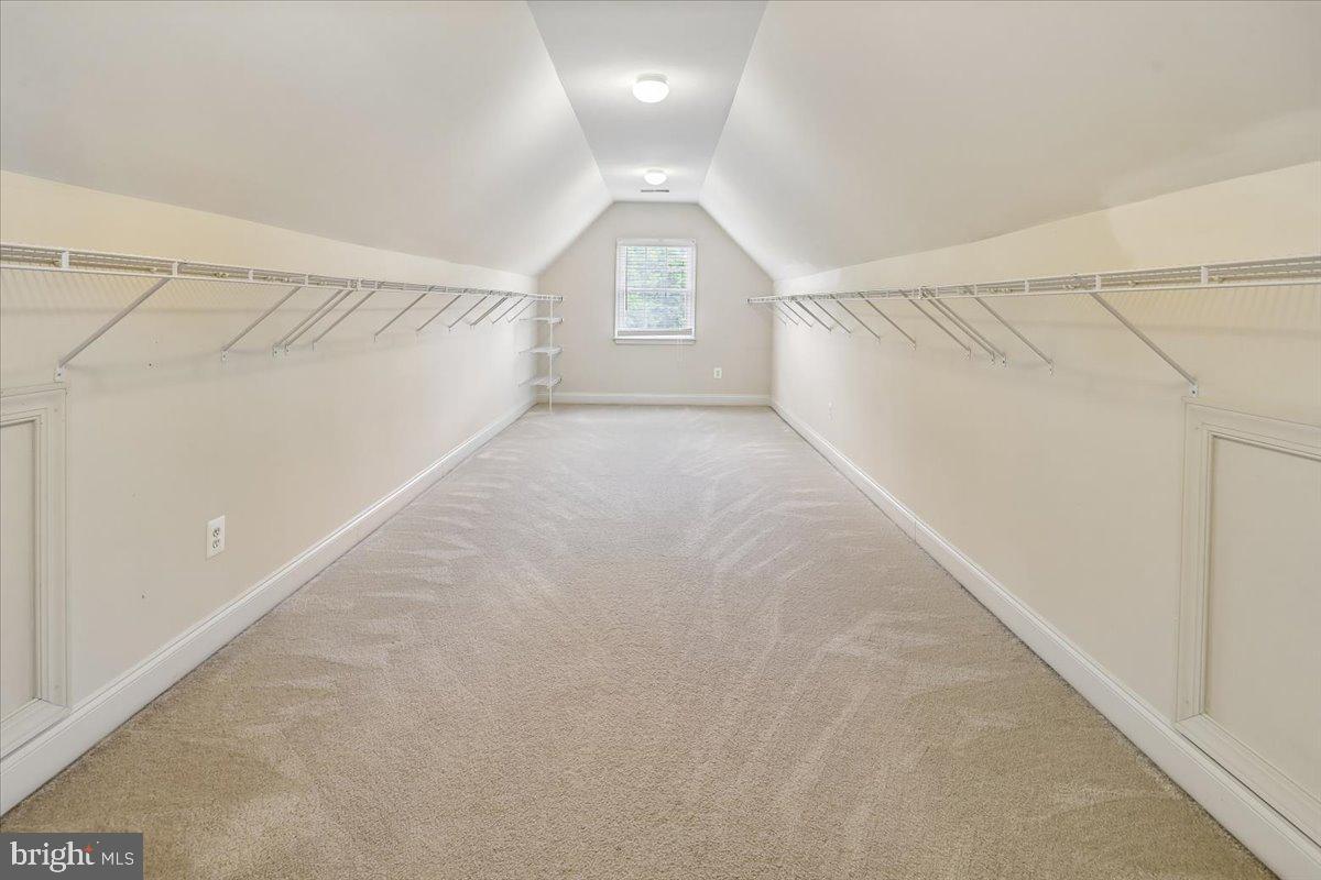 15051 Medinah Ct Property Photo 35