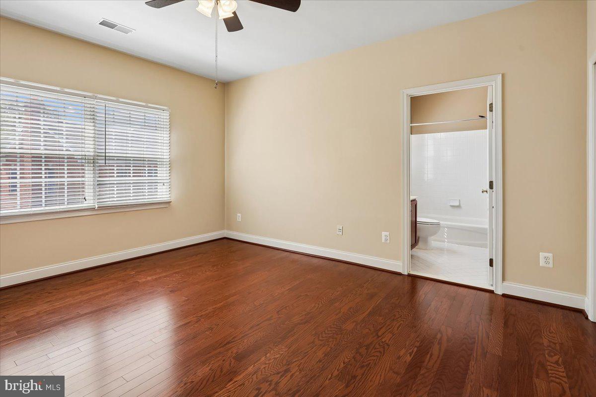 15051 Medinah Ct Property Photo 36