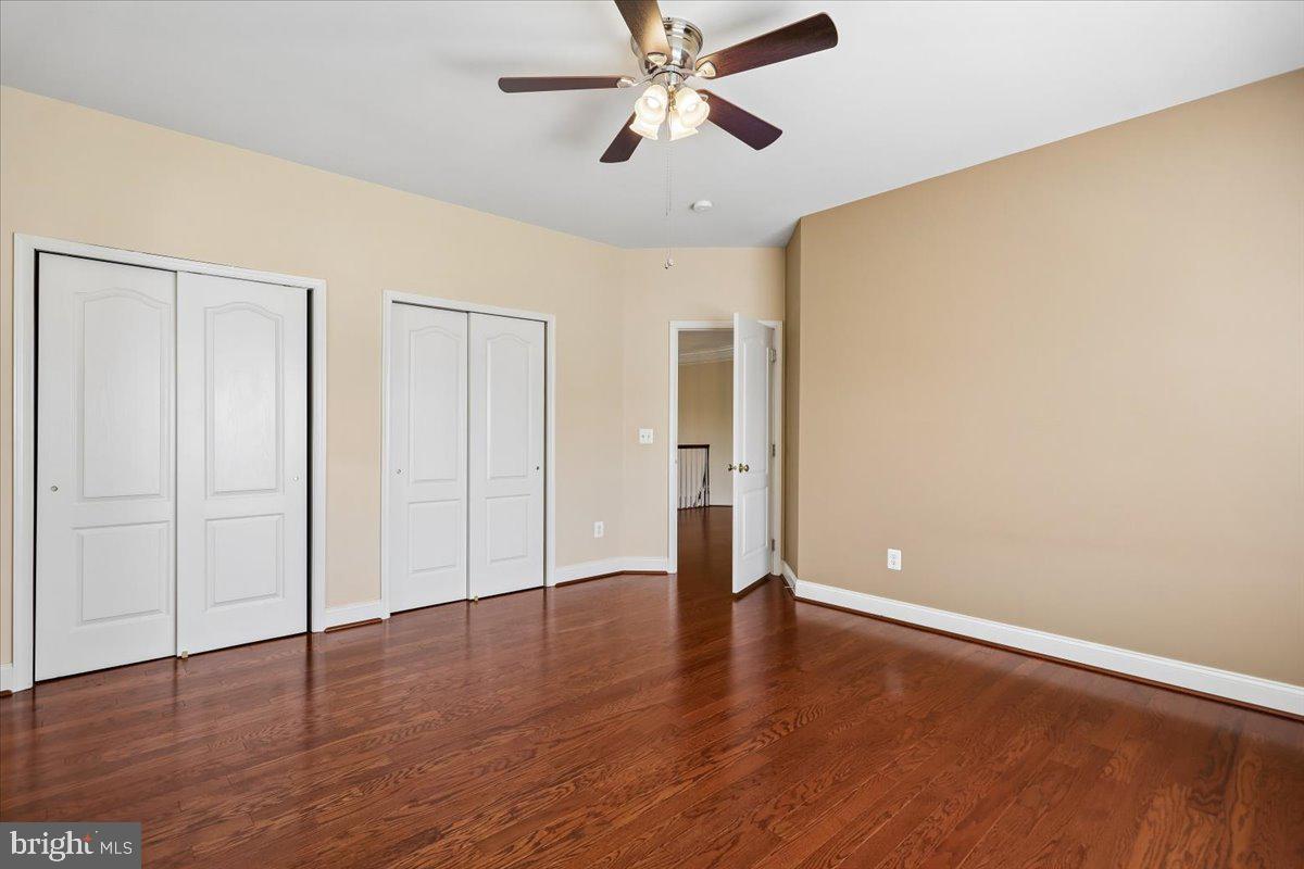 15051 Medinah Ct Property Photo 37