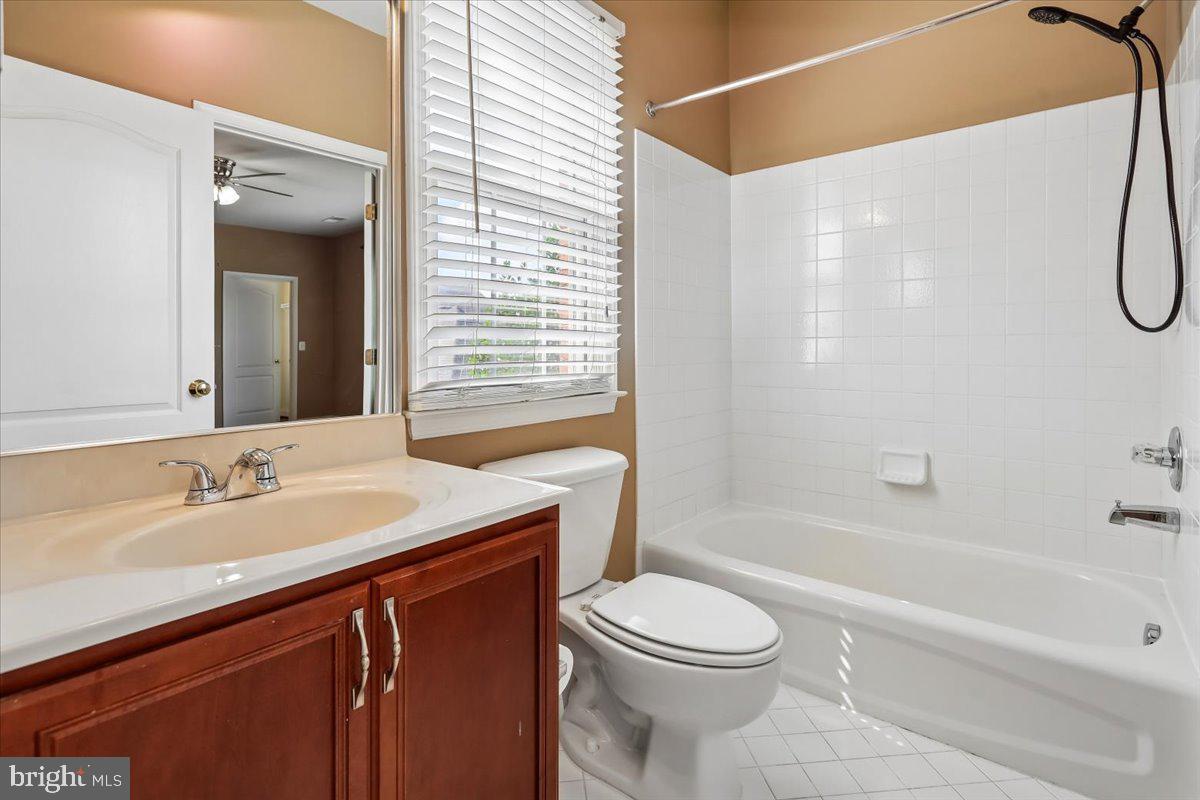 15051 Medinah Ct Property Photo 38