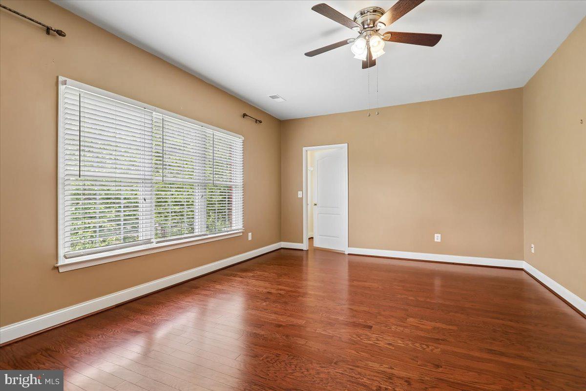 15051 Medinah Ct Property Photo 39