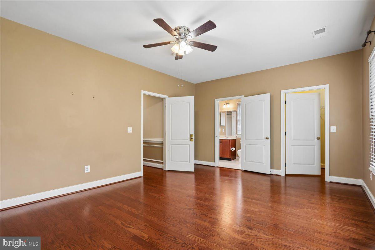 15051 Medinah Ct Property Photo 40