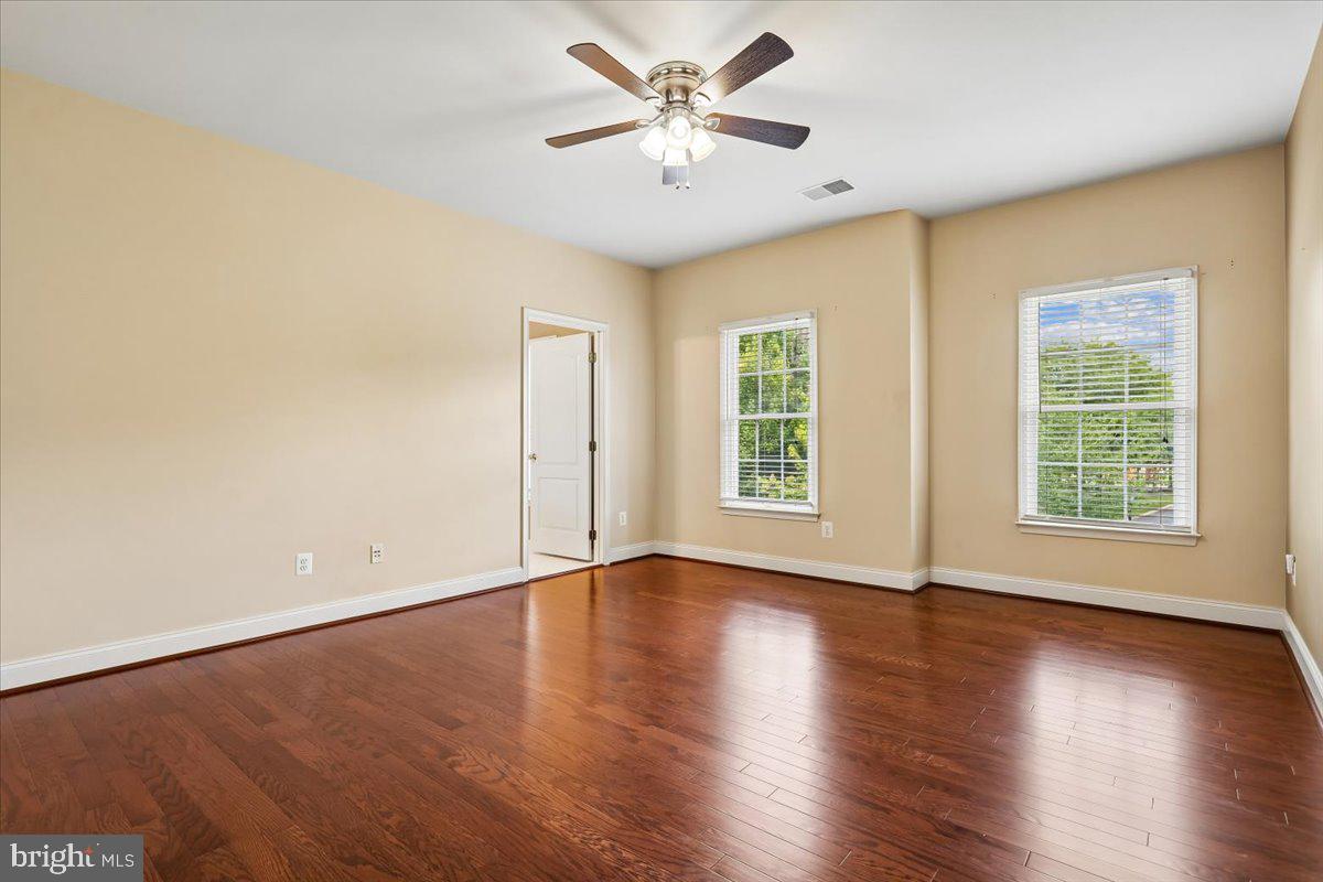 15051 Medinah Ct Property Photo 41