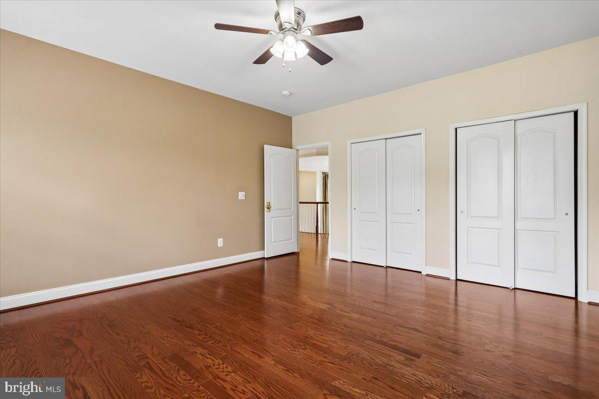15051 Medinah Ct Property Photo 42