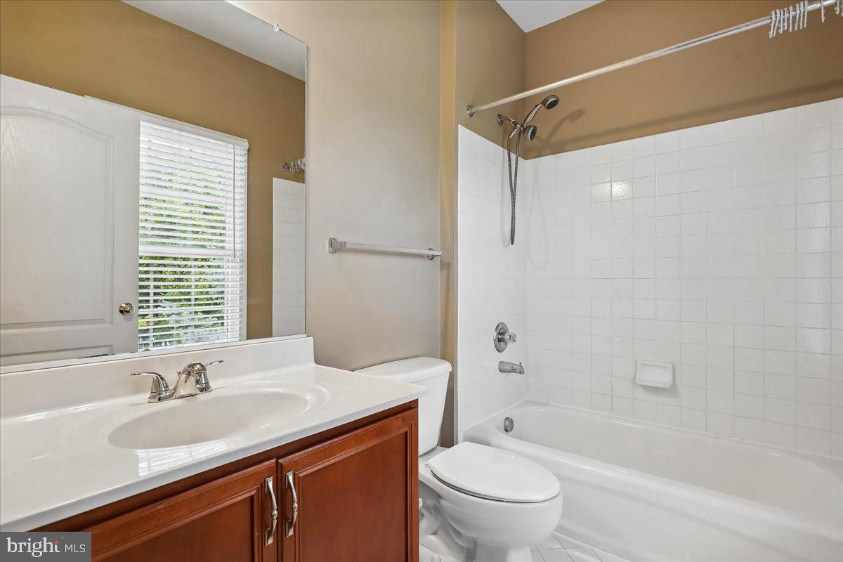 15051 Medinah Ct Property Photo 43